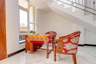 Hotel O Muula Homestay Syariah - 7