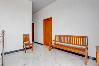 Hotel O Muula Homestay Syariah - 3