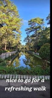 Pleasantel Condo in the Pines - Baguio - 1
