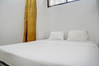 SPOT ON 93475 Garuda Homestay Syariah - 9