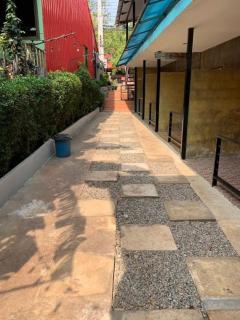 Rakchayanin Resort Koh Larn - 1