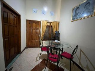 OYO 94003 Anjuk Ladang Homestay - Yogyakarta - 8