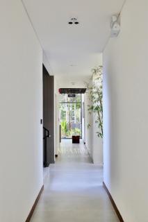 DD Hospitality - Mi Amor Da Lat - 8