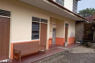 Hotel O Guest House Wijaya Syariah Near alun alun kota purwokerto - 7
