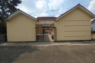 Hotel O Guest House Wijaya Syariah Near alun alun kota purwokerto - 1