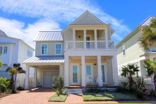 Sea Lyin 114 BE - Port Aransas - 7