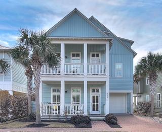 Sippin on Sunshine 164 BE - 4