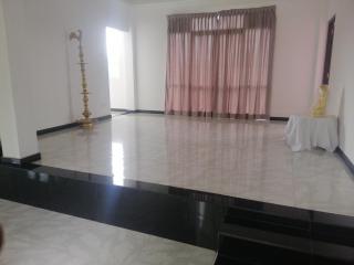 Sadev Villa - Indiketiya - 3