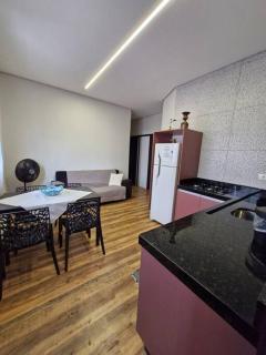 Loft J Hospedagem Cidade Verde J - Maringá - 2