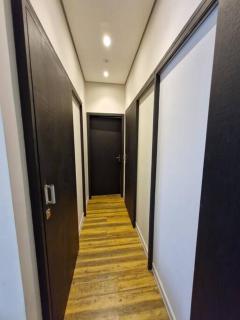 Loft J Hospedagem Cidade Verde J - Maringá - 1