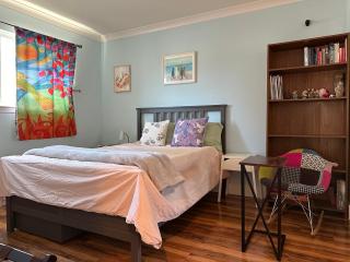 Cozy apartment in the heart of Mountain View - Castro City - 5