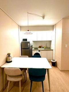 R Guesthouse Jongmyo - Seul - 1