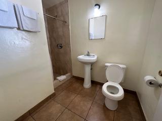 Kentucky Motel - Bradenton - 3