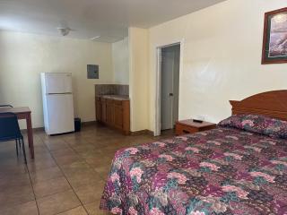 Kentucky Motel - Bradenton - 1