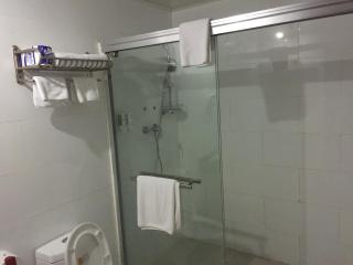 Emerald Hotel & Restaurant - Nuku‘alofa - 7