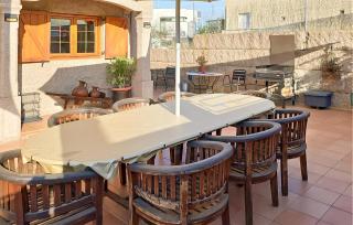 Gorgeous Home In Alella - Alella - 1