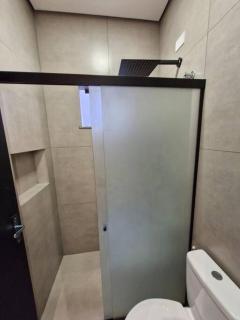 Loft K Hospedagem Cidade Verde K - Maringá - 9