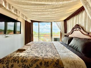 Mosaic Condominium - Mae Phim - Ban Tha Fat - 3