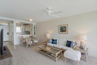 ROYAL MAUIAN, #405 condo - Kihei - 5