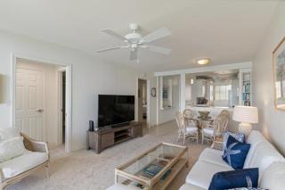 ROYAL MAUIAN, #405 condo - Kihei - 6