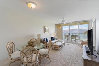 ROYAL MAUIAN, #405 condo - Kihei - 4