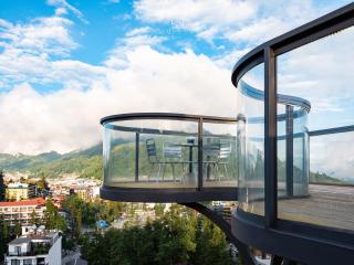 Azalea Sapa Hotel - Sa Pa - 6