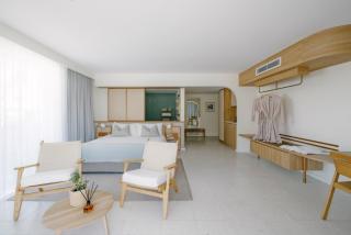 The Surf Yamba - Boutique Hotel - 9