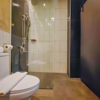 The Riva Vientiane Hotel - Vientiane - 4