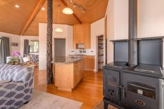 Ridge Valley View - 7