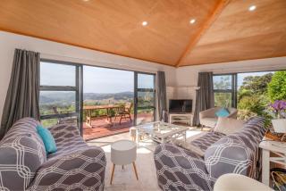 Ridge Valley View - 3