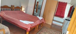 Eden Garden - An Exquisite Home Stay - Tīrthahalli - 3