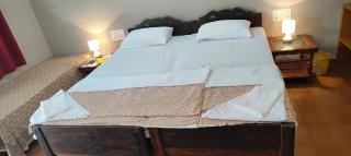 Eden Garden - An Exquisite Home Stay - Tīrthahalli - 1