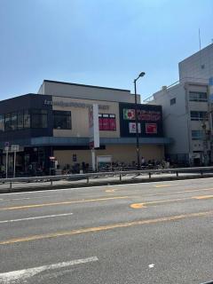 秀山居1f - Osaka - 8