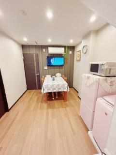 秀山居1f - Osaka - 7