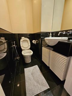 Resort Style Haven 3BR6pax St Mary KLCC Twin Towers View - Kuala Lumpur - 2