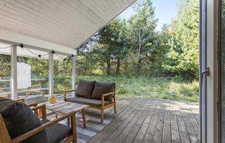 Holiday Home Torndrup Tværvej - Hals - 9