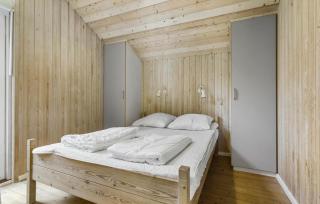Holiday Home Torndrup Tværvej - 3