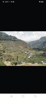 Batad Village Homestay & Restaurant - 4