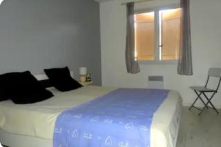 villa Panda, dans village , lotissement calme , proche rivière d'Ain et commerces - Priay - 6