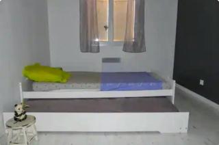 villa Panda, dans village , lotissement calme , proche rivière d'Ain et commerces - Priay - 5