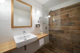 Cihelny Golf & Wellness Resort - Karlsbad - 6
