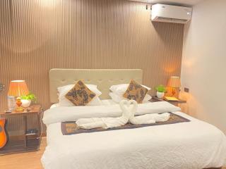 Himeyn Beach Inn - Ocho Homes by Eight Continents - 6