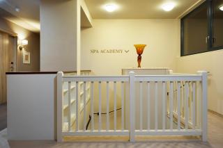 Cihelny Golf & Wellness Resort - 3