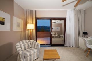 Cihelny Golf & Wellness Resort - Karlsbad - 2