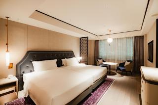Mampei Hotel - Karuizawa - 6