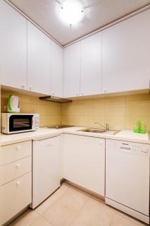 APARTMANI EMA - Zadar - 5