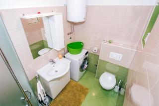 APARTMANI EMA - Zadar - 4