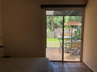 LT 39 - Private Pool, Spacious Garden, Near XcalacocoBeach - Playa del Carmen - 4