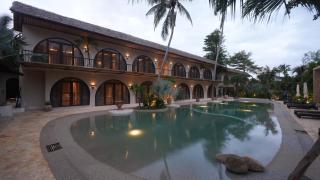 De' Tuva Resort Mui Ne - 8