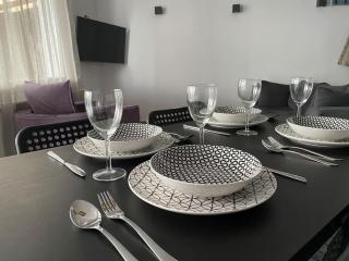 GreyLoftskg of art - 2